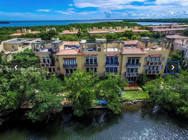 Building Photo - 6206 Paradise Point Dr