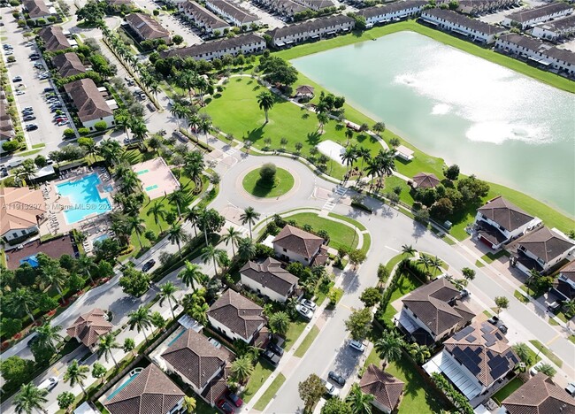 Building Photo - 11414 SW 248th Ln