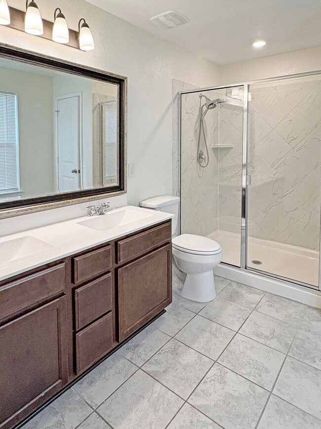 Building Photo - Contemporary Living in Seguin – Over 2,400...