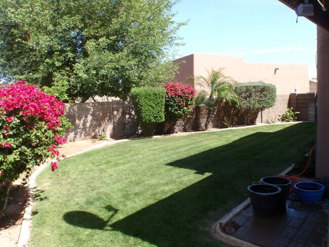 Building Photo - MESA DEL SOL POOL HOME