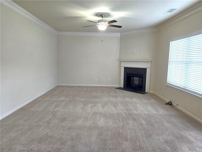 Building Photo - 2389 Centenary Way Ct
