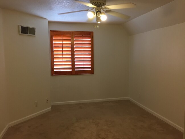 Building Photo - **JUST REDUCED** Upgraded two bedroom, two...
