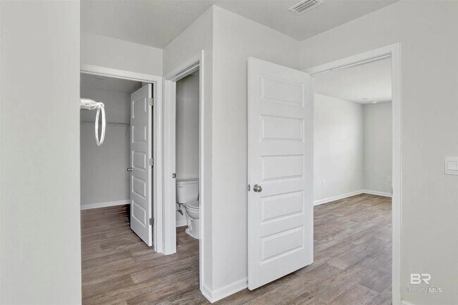 Building Photo - 23843 Unbridled Lp