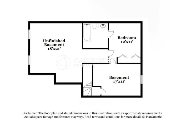 Building Photo - 4 Bedroom Pet-Friendly Home in COLORADO SP...