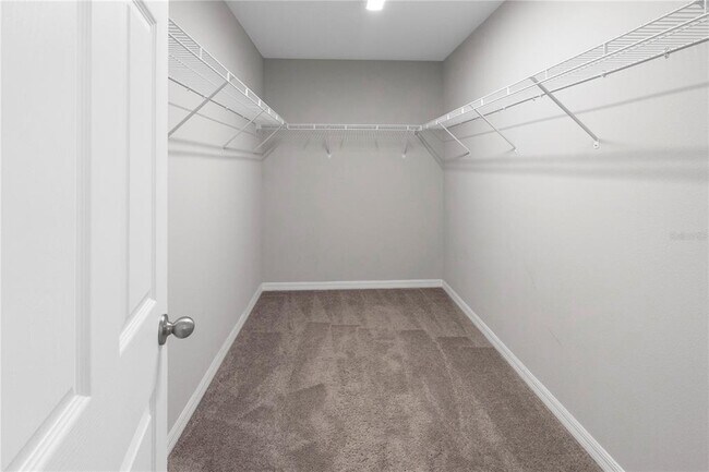 Building Photo - 12737 Tannencrest Dr