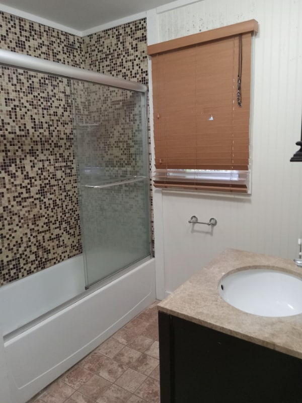 Building Photo - 199 Main St