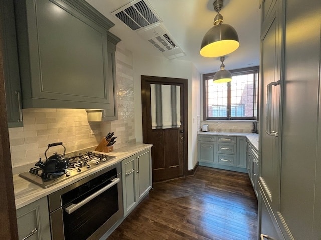 Building Photo - 1372 E 57th St