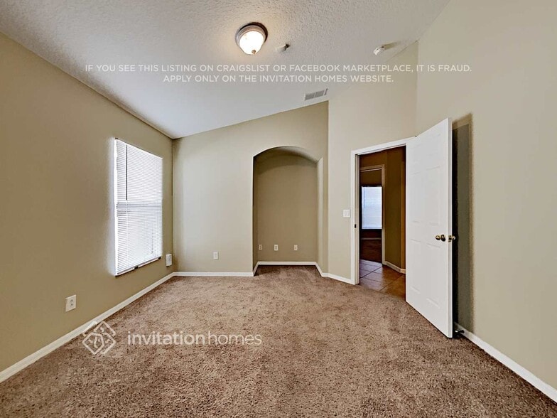 Building Photo - 8859 Hastings Beach Blvd