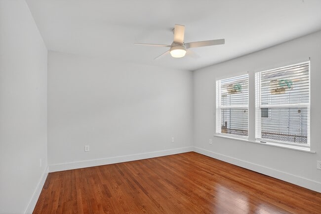 Building Photo - 2825 Cherry St