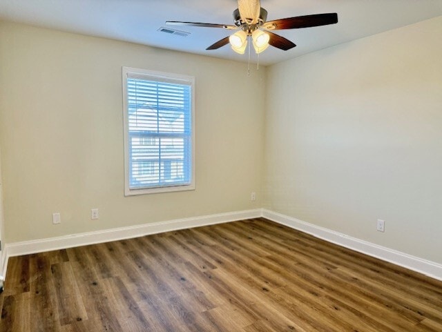 Building Photo - 1412 Alligator Rd