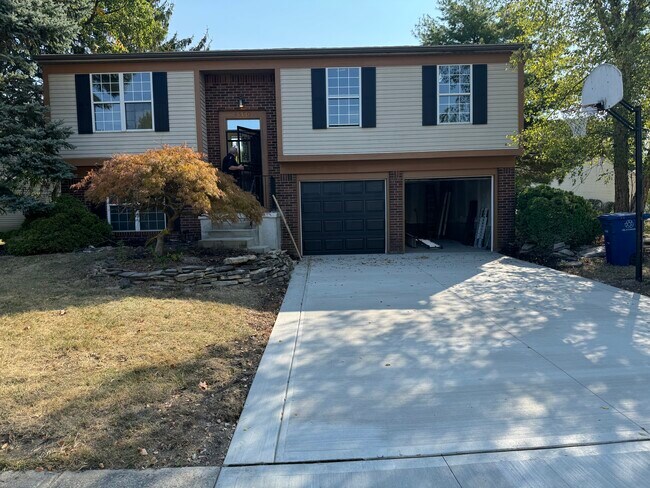 Building Photo - 4550 Bimini Dr