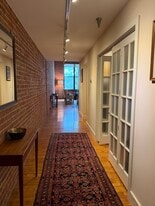 Building Photo - 500 N Duke St