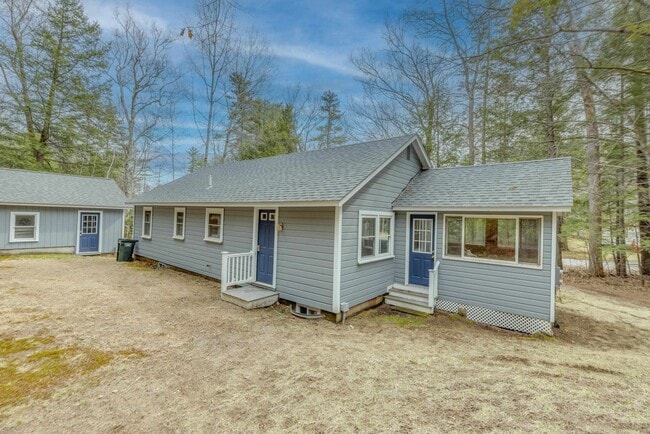 Building Photo - 43 Beachwood Rd