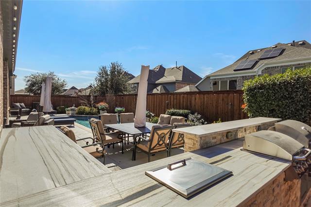 Building Photo - 3491 Harvest Glen Dr