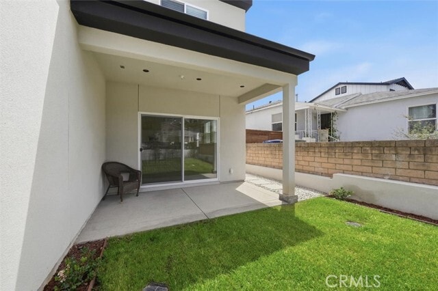 Building Photo - 24226 Ocean Ave