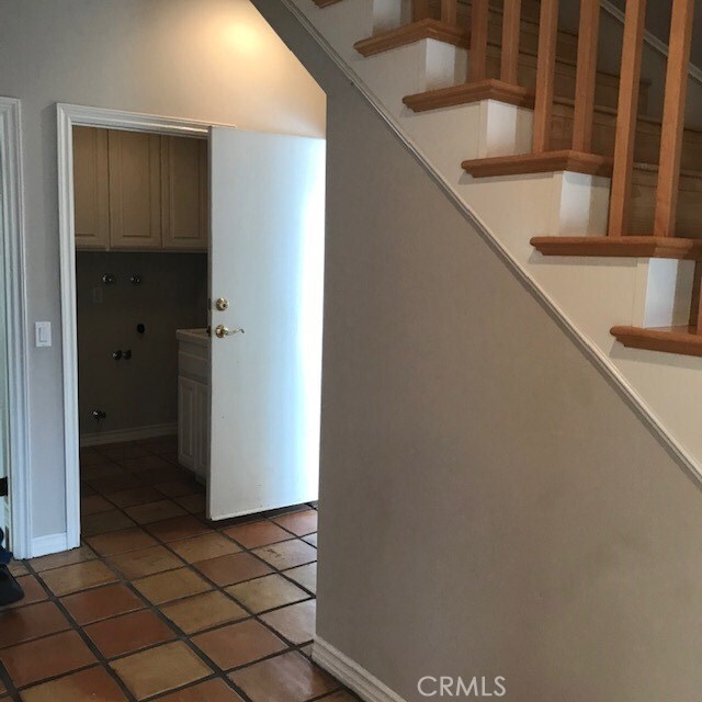 Building Photo - 1007 Lilienthal Ln