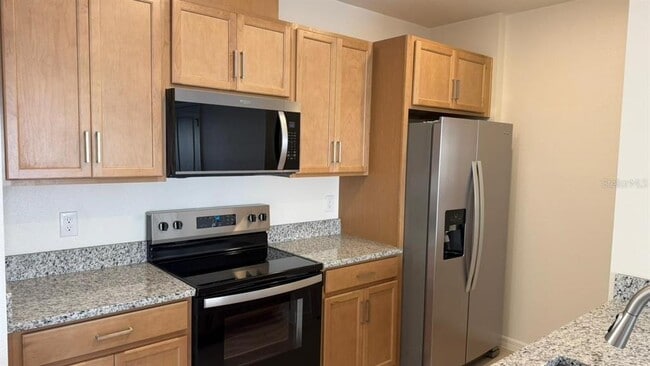 Building Photo - 2808 Moonshadow Ct