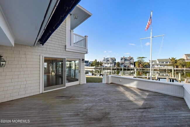 Building Photo - 954 Barnegat Ln