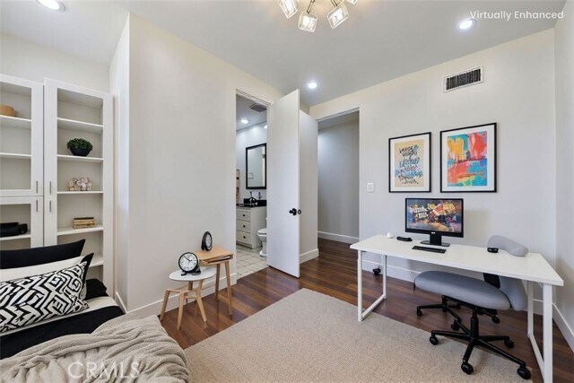 Building Photo - 540 Haverstock Rd