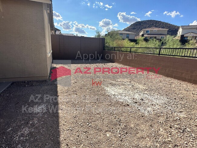 Building Photo - 12214 W Lonesome Trl