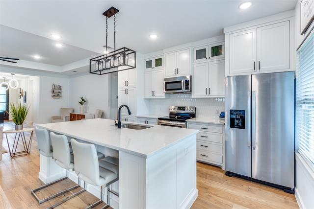 Building Photo - 2830 S Marsalis Ave