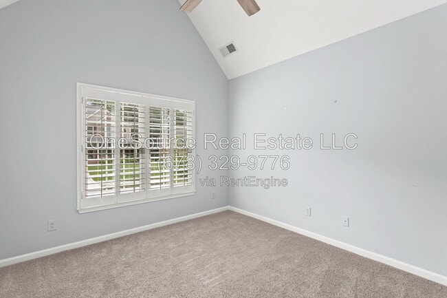 Building Photo - 221 Copper Leaf Way