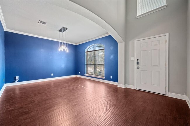 Building Photo - 2016 Melissa Oaks Ln