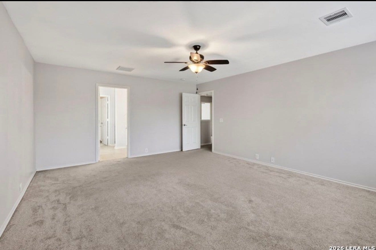Building Photo - 7711 Parkwood Way