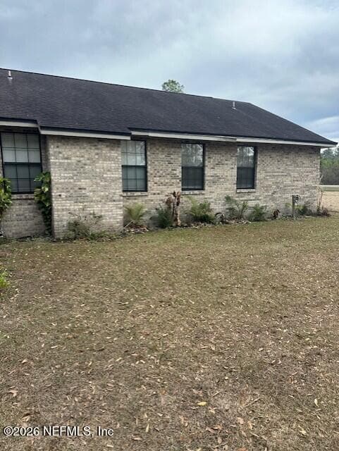 Building Photo - 45035 Hartford Ct