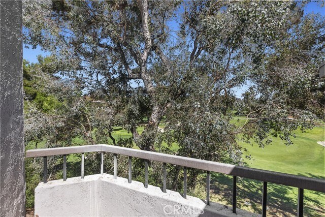 Building Photo - 26835 Poveda