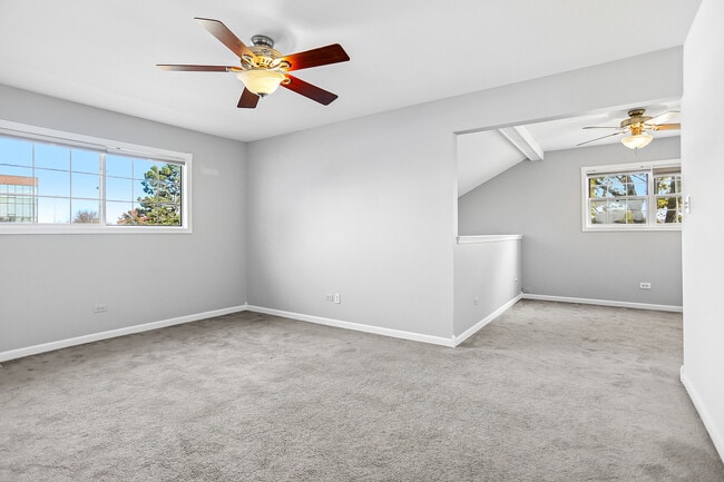 Building Photo - 16410 Brementowne Rd