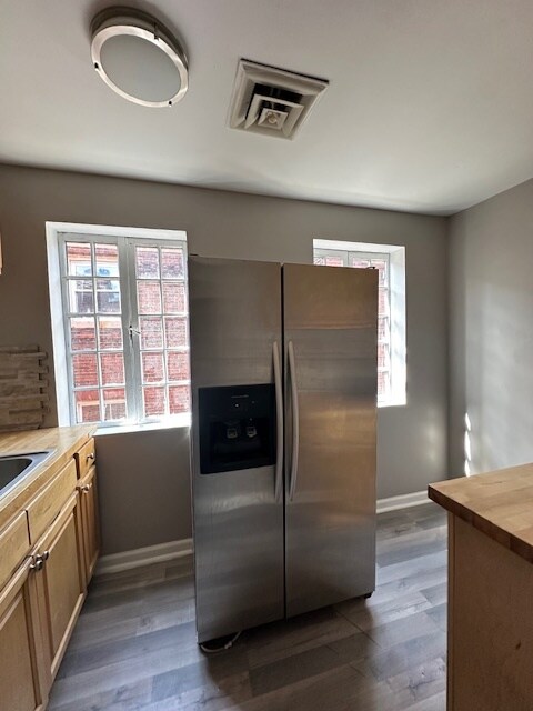 Building Photo - 1310 Eutaw Pl