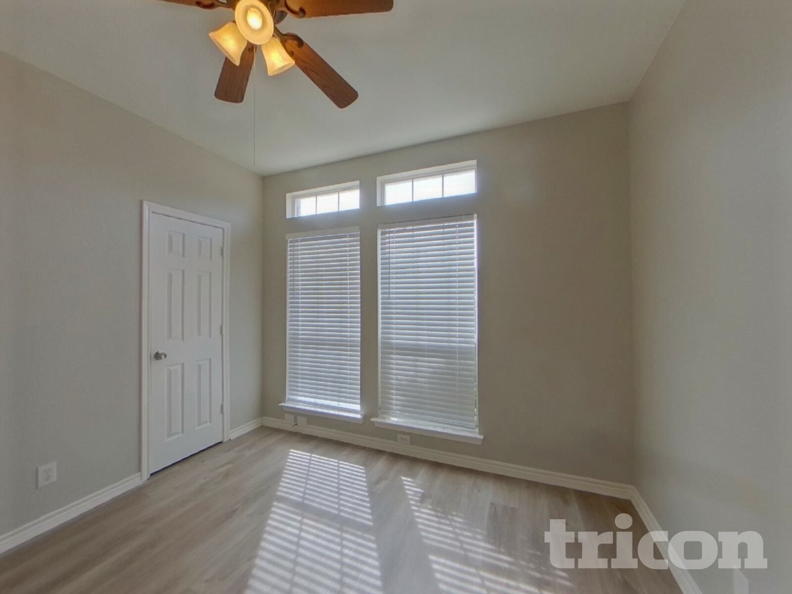 Building Photo - 1533 Mill Creek Dr