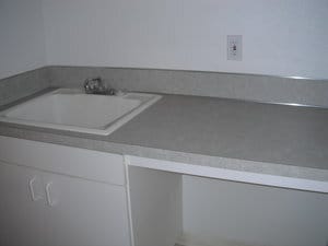 Building Photo - Spacious 3BR Ranch in Desirable La Center Area