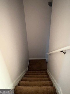 Building Photo - 230 Shenandoah Dr