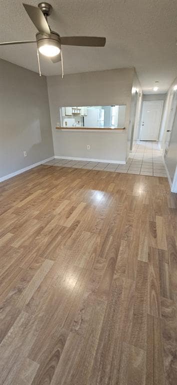 Building Photo - 2227 Margarita Ct