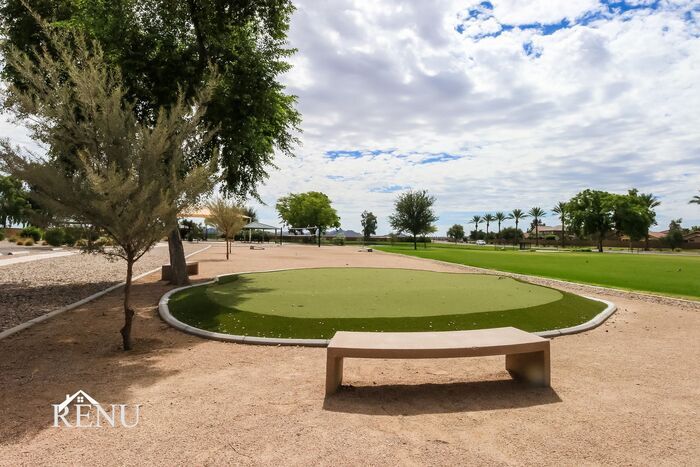 Building Photo - 18392 Los Gabrieles Wy