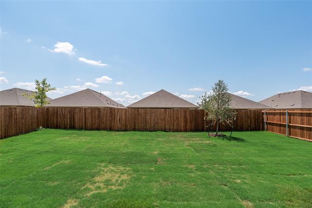 Building Photo - 1312 Francesca Dr