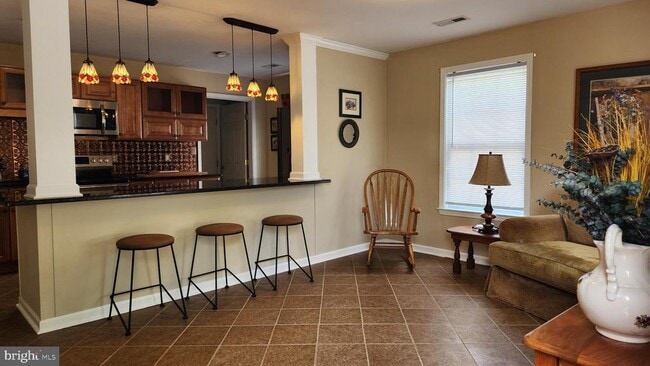 Building Photo - 332 Edgemont Ave