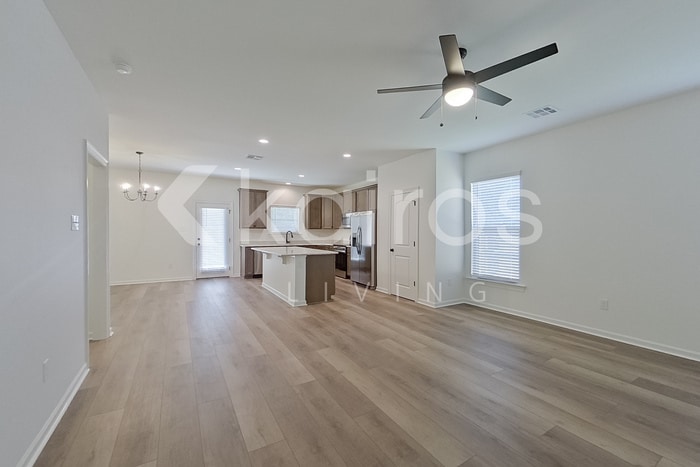 Building Photo - 100 Hendrix Rd