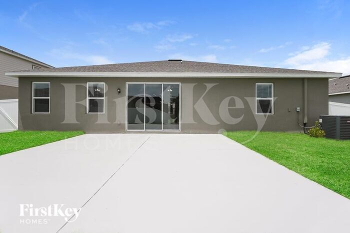 Building Photo - 6316 113th Terrace E