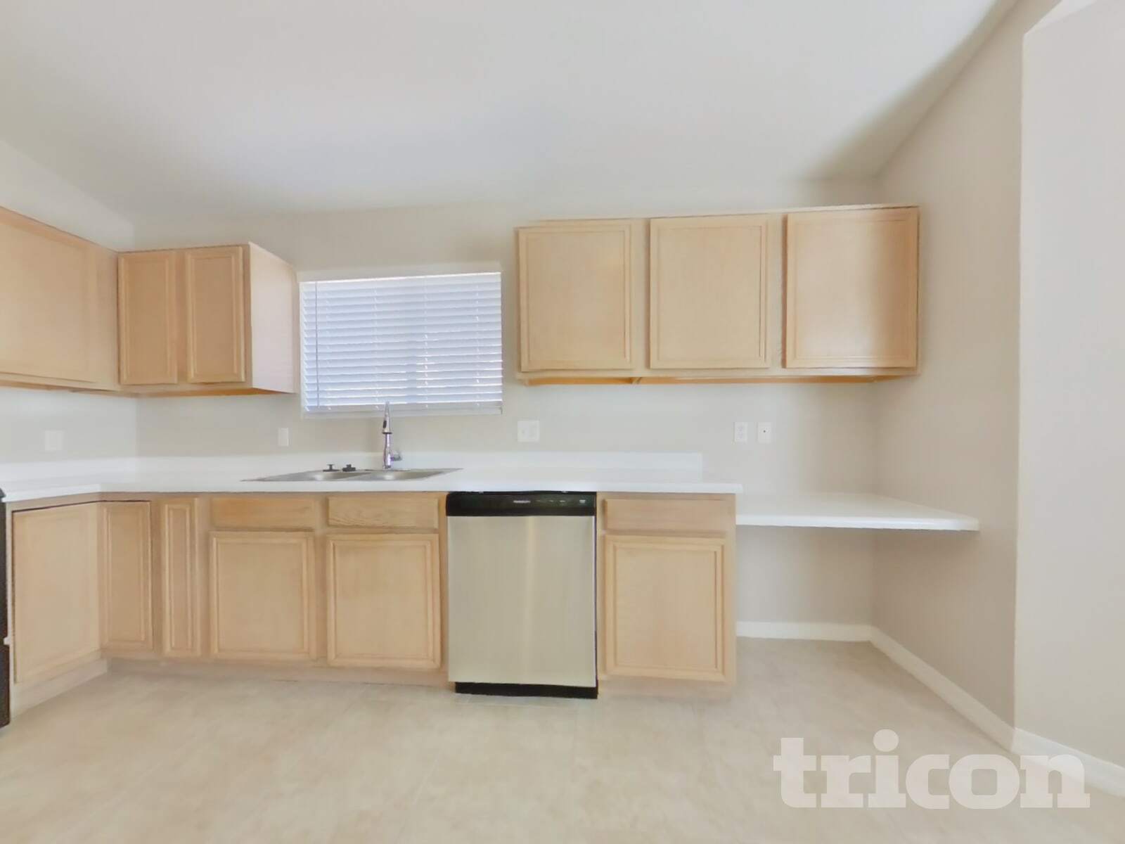 Building Photo - 423 N Shaylee Ln