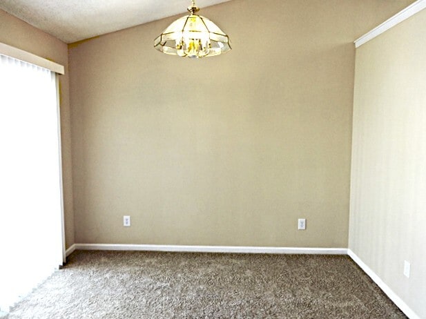 Building Photo - 8540 Brookforest Dr