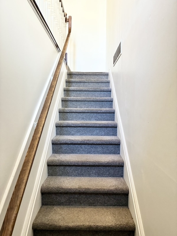 Building Photo - 631 N 120 E