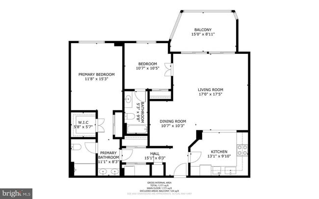 Building Photo - 19375 Cypress Ridge Terrace