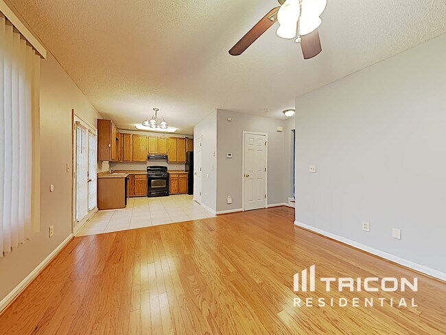 Building Photo - 4533 Peppermill Pl