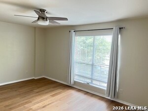 Building Photo - 9602 Palomino Path