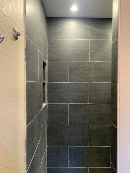 Building Photo - 3715 45th St