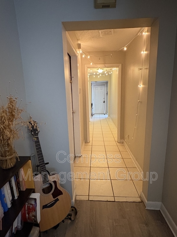 Building Photo - 1619 Washington Ave