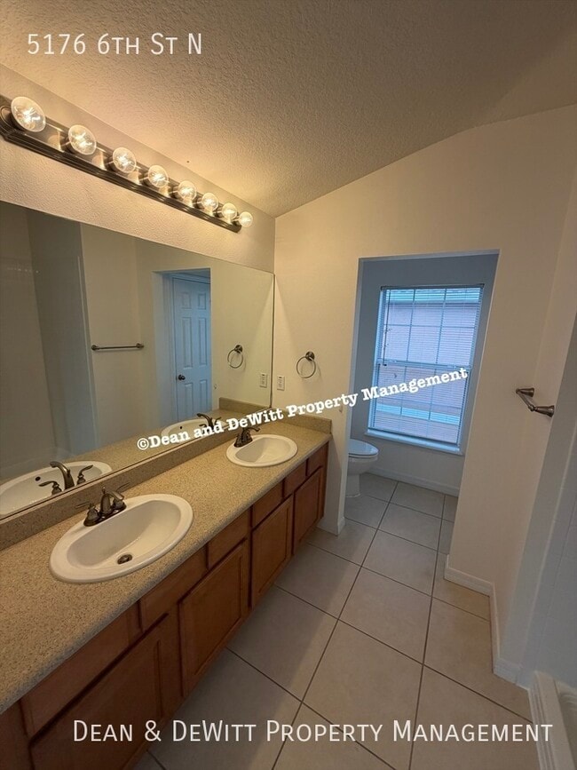 Building Photo - 5176 6th St N